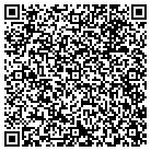 QR code with Home Care Pharmacy Inc contacts