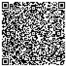 QR code with Compania OXXO Inc Video contacts