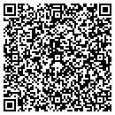 QR code with National Garment Co contacts