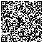 QR code with Oilfield Improvements Inc contacts