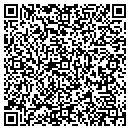 QR code with Munn Supply Inc contacts