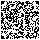 QR code with Yong At Heart Total Wellness contacts