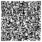 QR code with A Plus Svc-Metro Tech Electr contacts