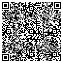 QR code with Response Link Of Oklahoma contacts