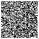 QR code with Central Sales Promo contacts
