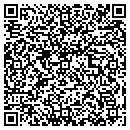 QR code with Charles Pence contacts