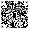 QR code with Janco contacts