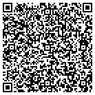 QR code with Prosthetic Designs Oklahoma contacts