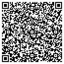QR code with Optical Works Corp contacts