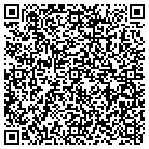 QR code with Eye Restoration Clinic contacts