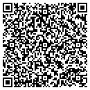 QR code with Medimmune Vacines contacts