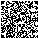 QR code with First Services USA contacts