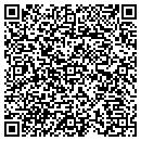 QR code with Directors Office contacts