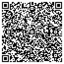 QR code with Jack's Lock & Key contacts