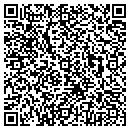 QR code with Ram Drilling contacts