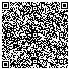 QR code with MDI-Maine Development Inc contacts
