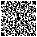 QR code with Johns Storage contacts