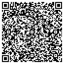 QR code with Donohue Construction contacts