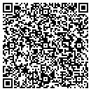 QR code with Adv-Tec Systems Inc contacts