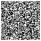 QR code with College Health Enterprises contacts