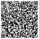 QR code with Ok State Univ Extension Ofc contacts