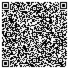 QR code with Harbor Cogeneration Co contacts