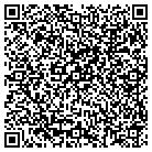 QR code with Consulting For Results contacts
