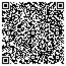 QR code with Lee's Repair Shop Inc contacts