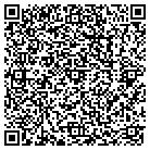QR code with Poetic Arts Publishing contacts