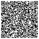 QR code with Midwest Bio-Service Co contacts