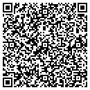 QR code with APM Systems contacts
