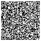 QR code with All Construction Steel Fabrica contacts