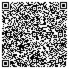 QR code with Shasta Family Chiropractic contacts