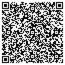 QR code with Taiga Embroidery Inc contacts