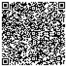 QR code with EZ Digital Network contacts