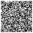 QR code with Central Health Service LLC contacts