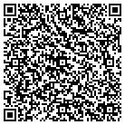 QR code with Christmas Store-N-More contacts