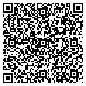 QR code with Databadge contacts