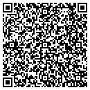 QR code with Port of Entry-Tulsa contacts