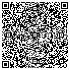 QR code with Village Art Lamp Company contacts