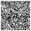 QR code with Shoffner Ranch Inc contacts