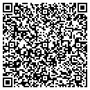 QR code with Matric LTD contacts