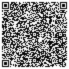 QR code with Montebello High School contacts