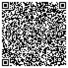 QR code with Los Angeles Couny Public Service contacts