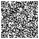 QR code with Walls Bargain Center contacts