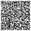 QR code with Buggs Truck Salavage contacts