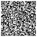 QR code with Diamond Acres Farm contacts