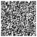 QR code with Unical Aviation contacts