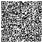 QR code with Gorman Bill & Romayne Limited contacts