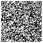 QR code with Noble County Treasurer contacts